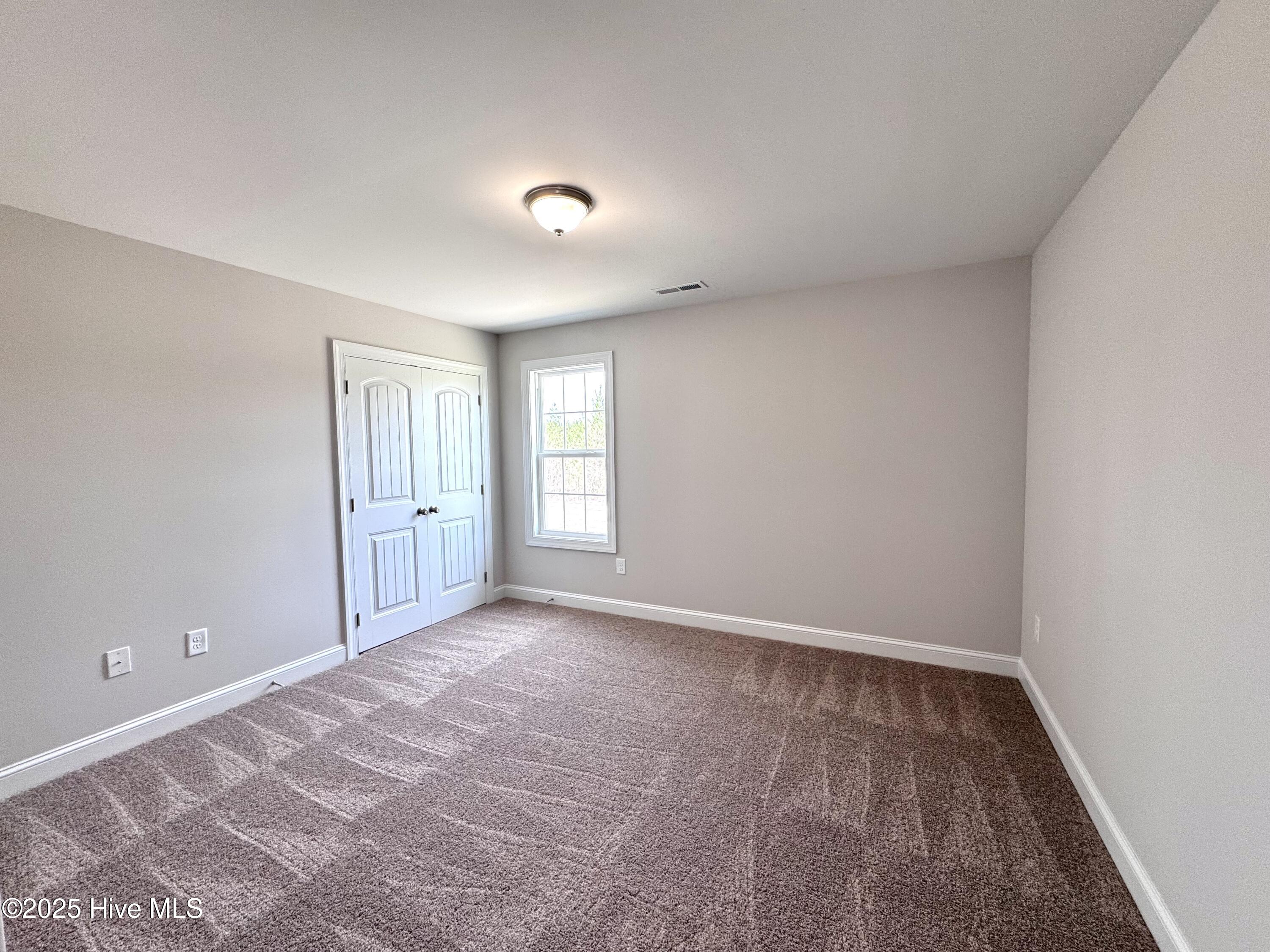 209 Talton Estates Property Photo 16