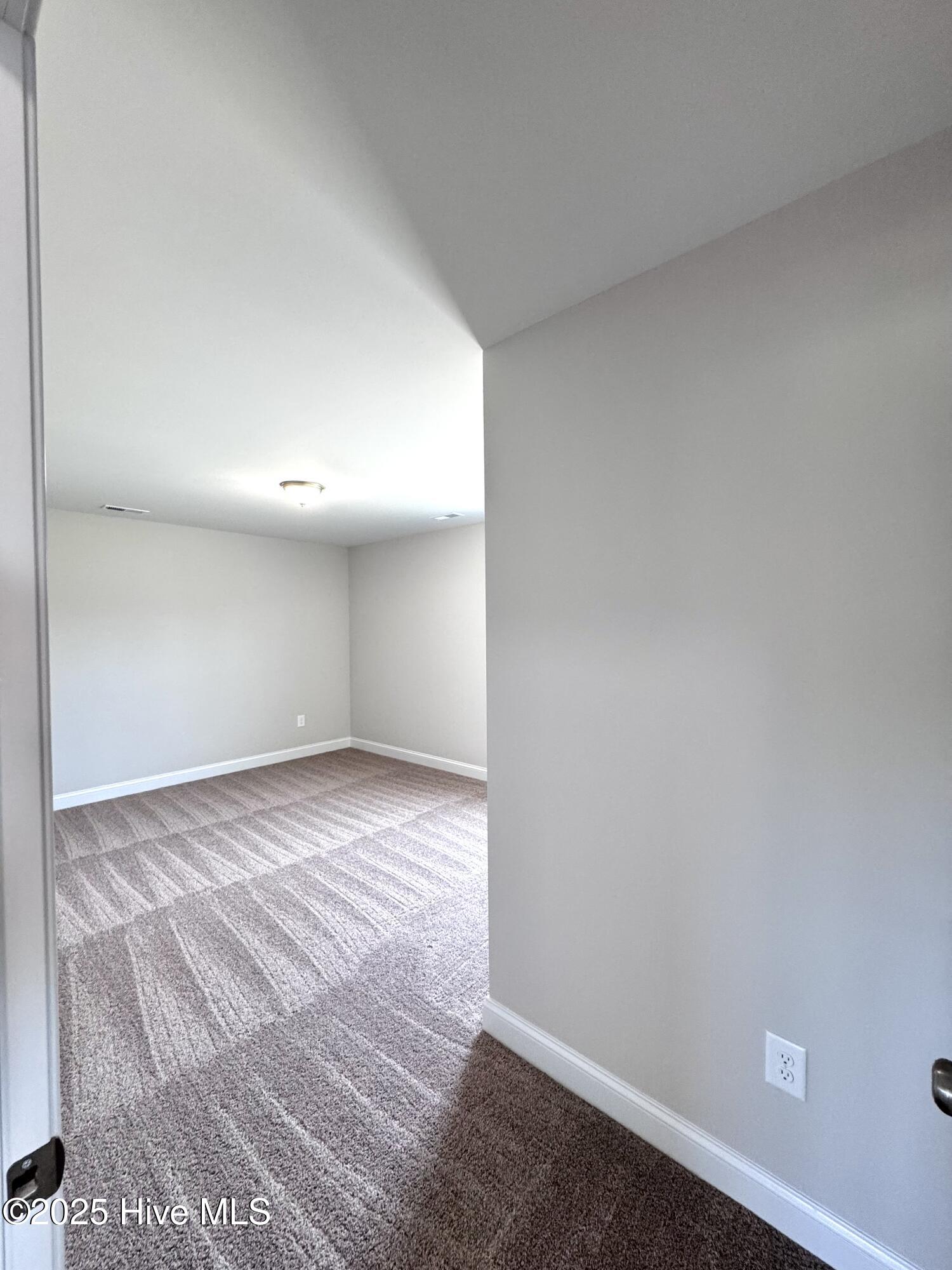 209 Talton Estates Property Photo 18