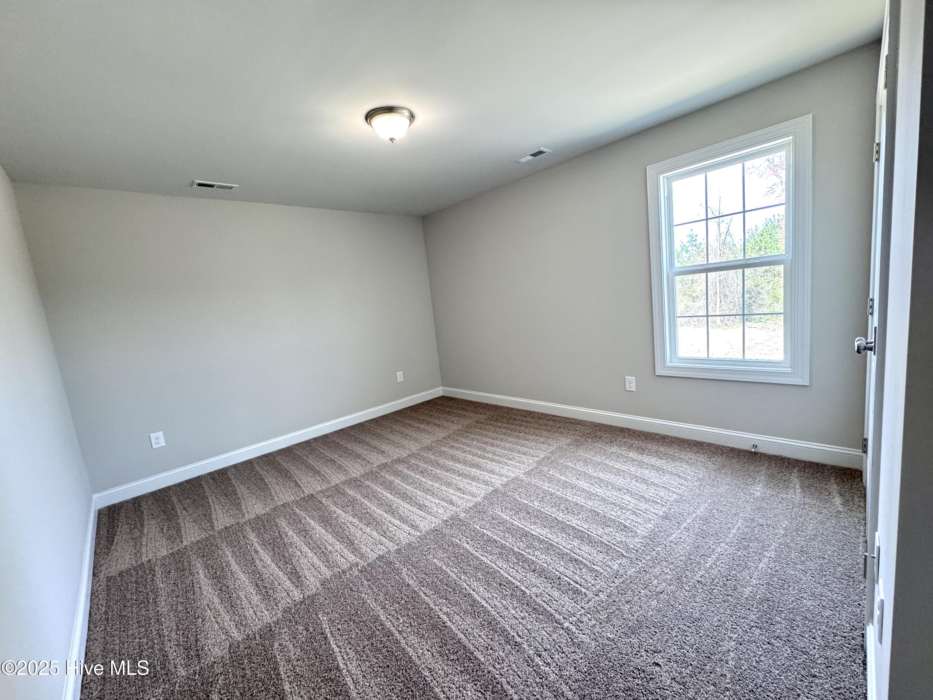 209 Talton Estates Property Photo 19