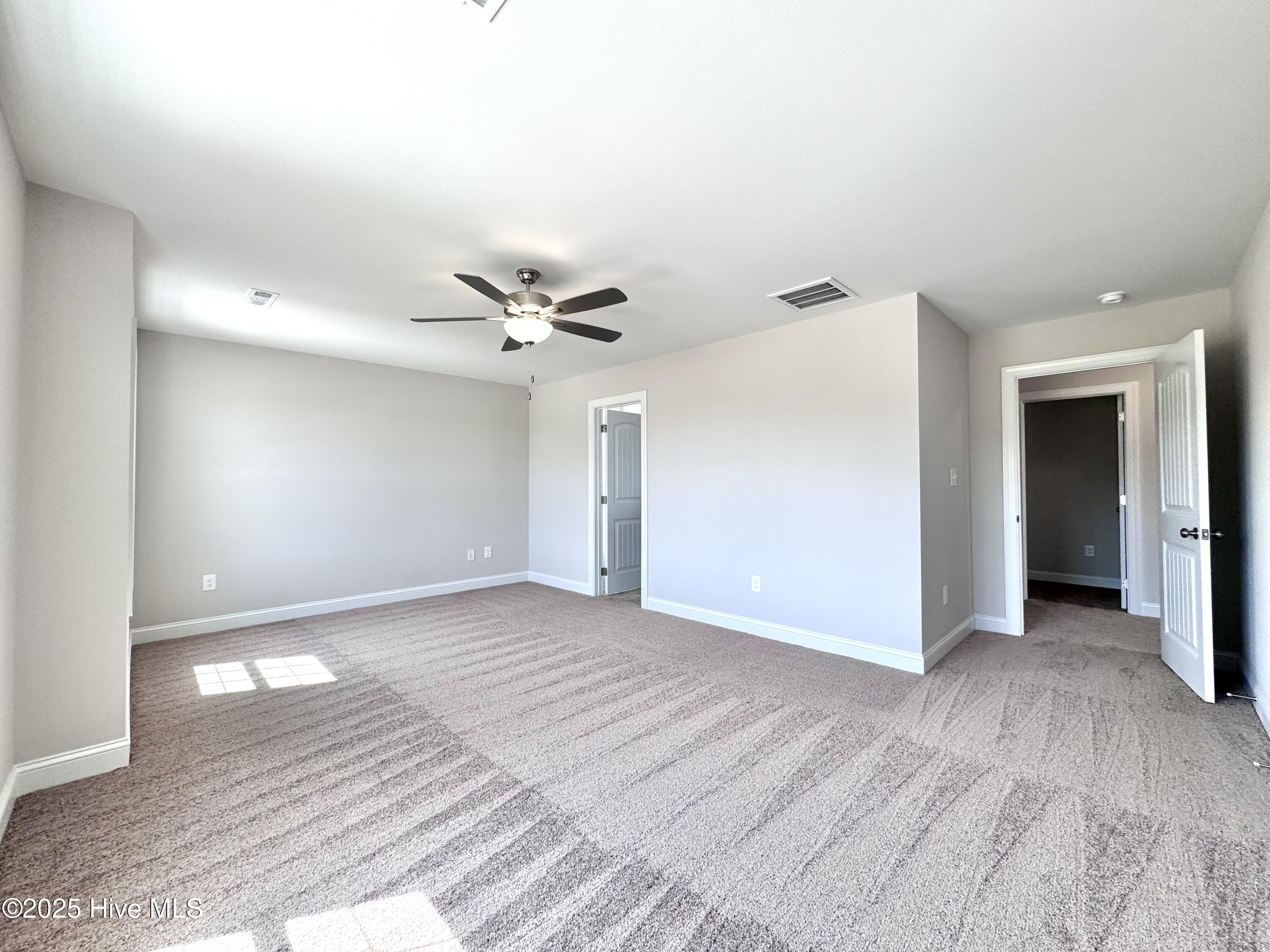 209 Talton Estates Property Photo 22