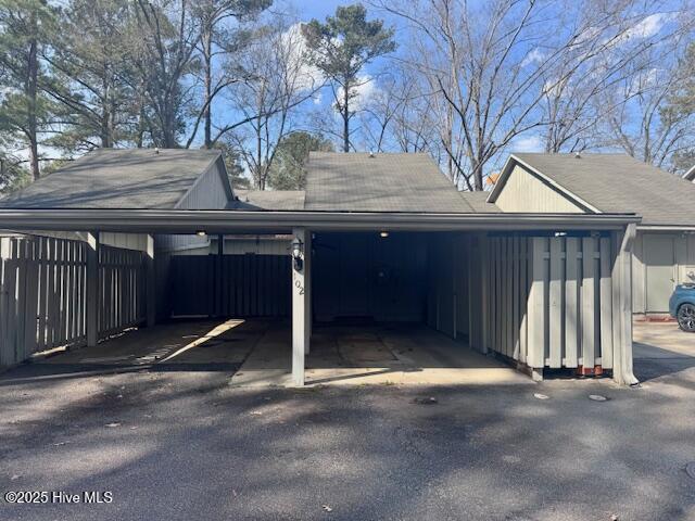 102 Mallards Cove Property Photo