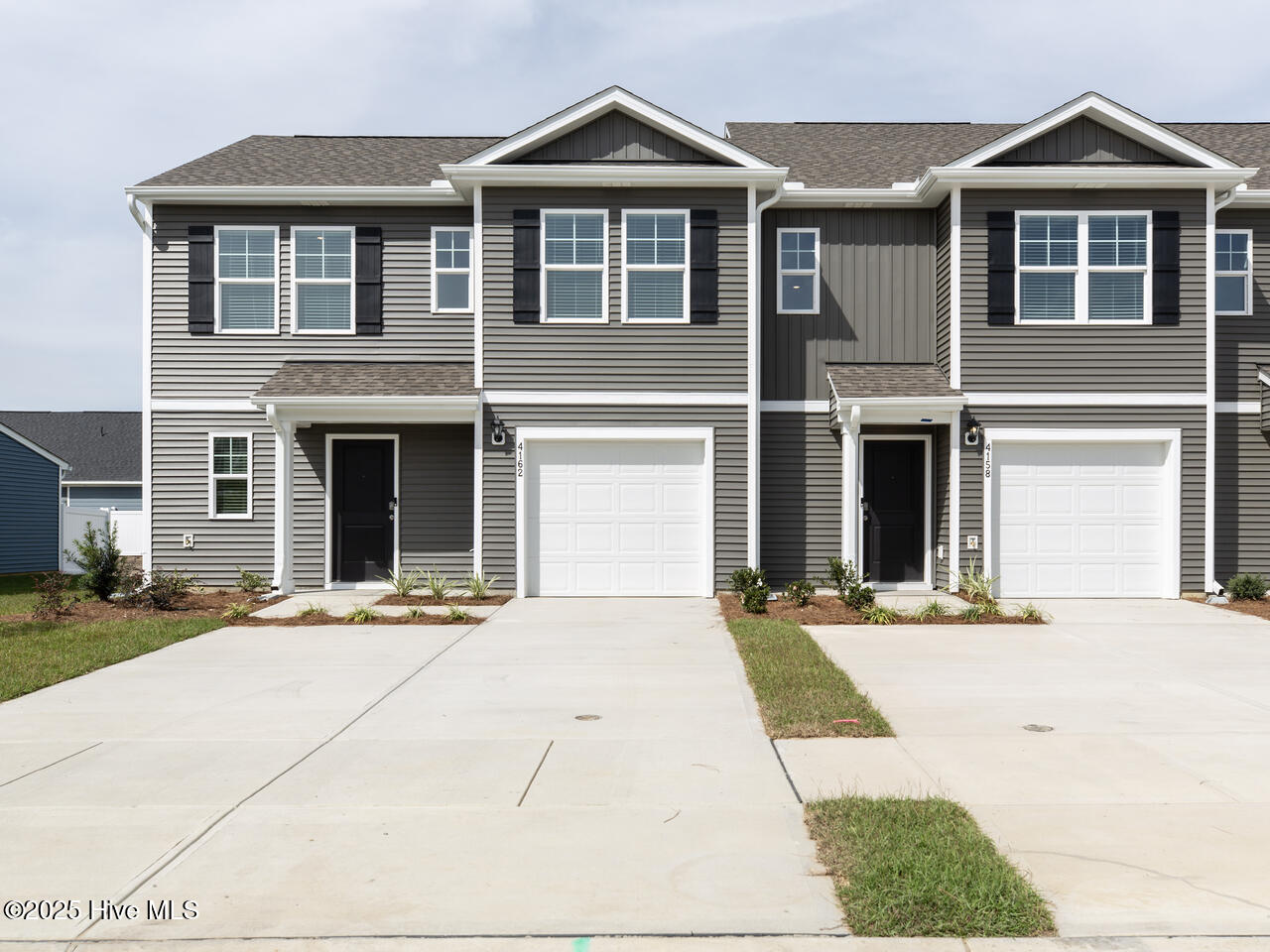 110 S Grassland Road Th 31 Property Photo 1
