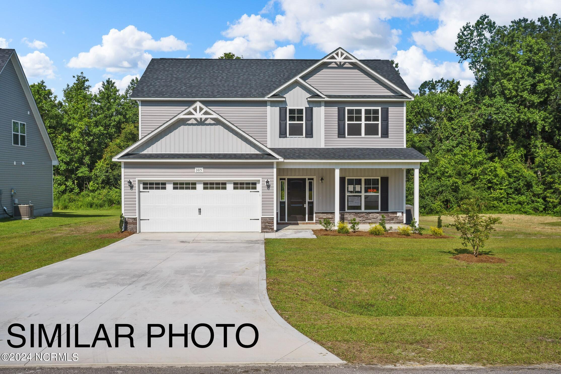 416 Windermere Road Property Photo