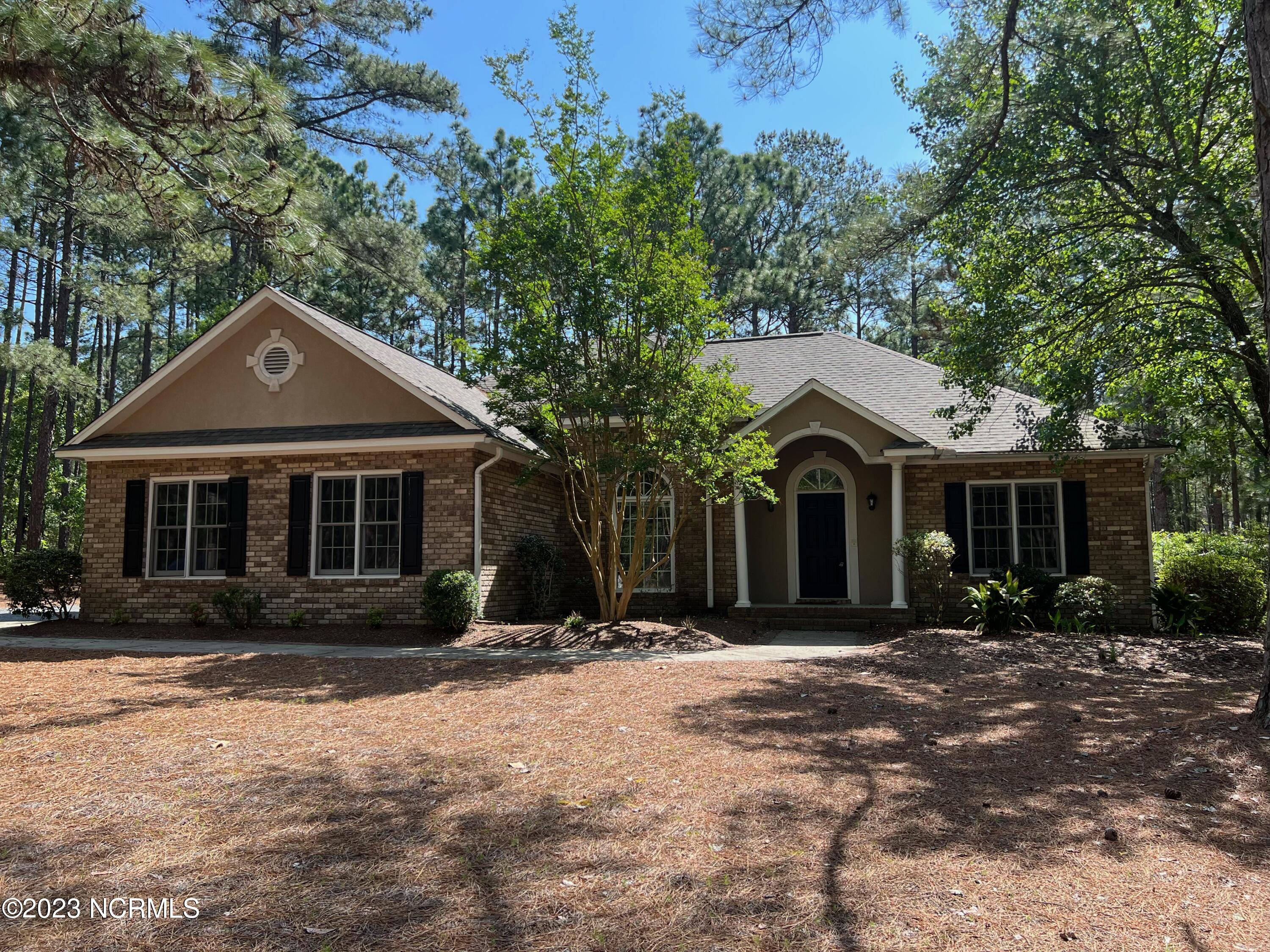 53 Mcmichael Drive Property Photo