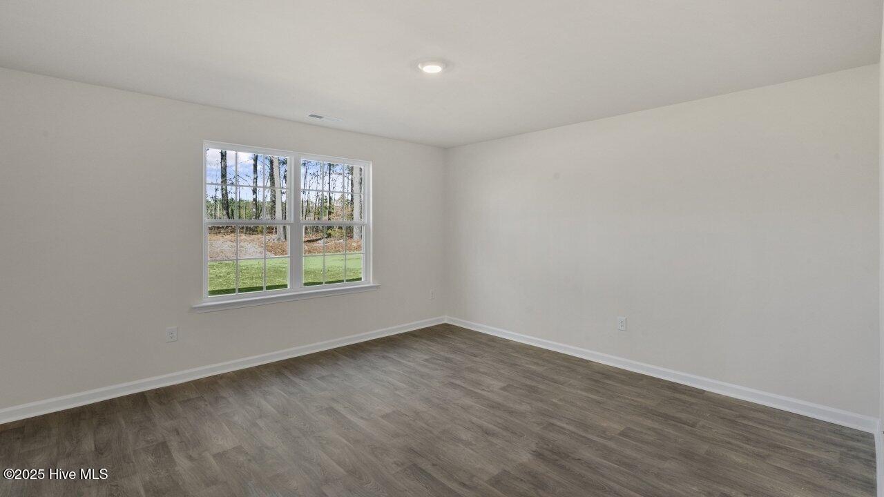 413 Citron Street Property Photo 12