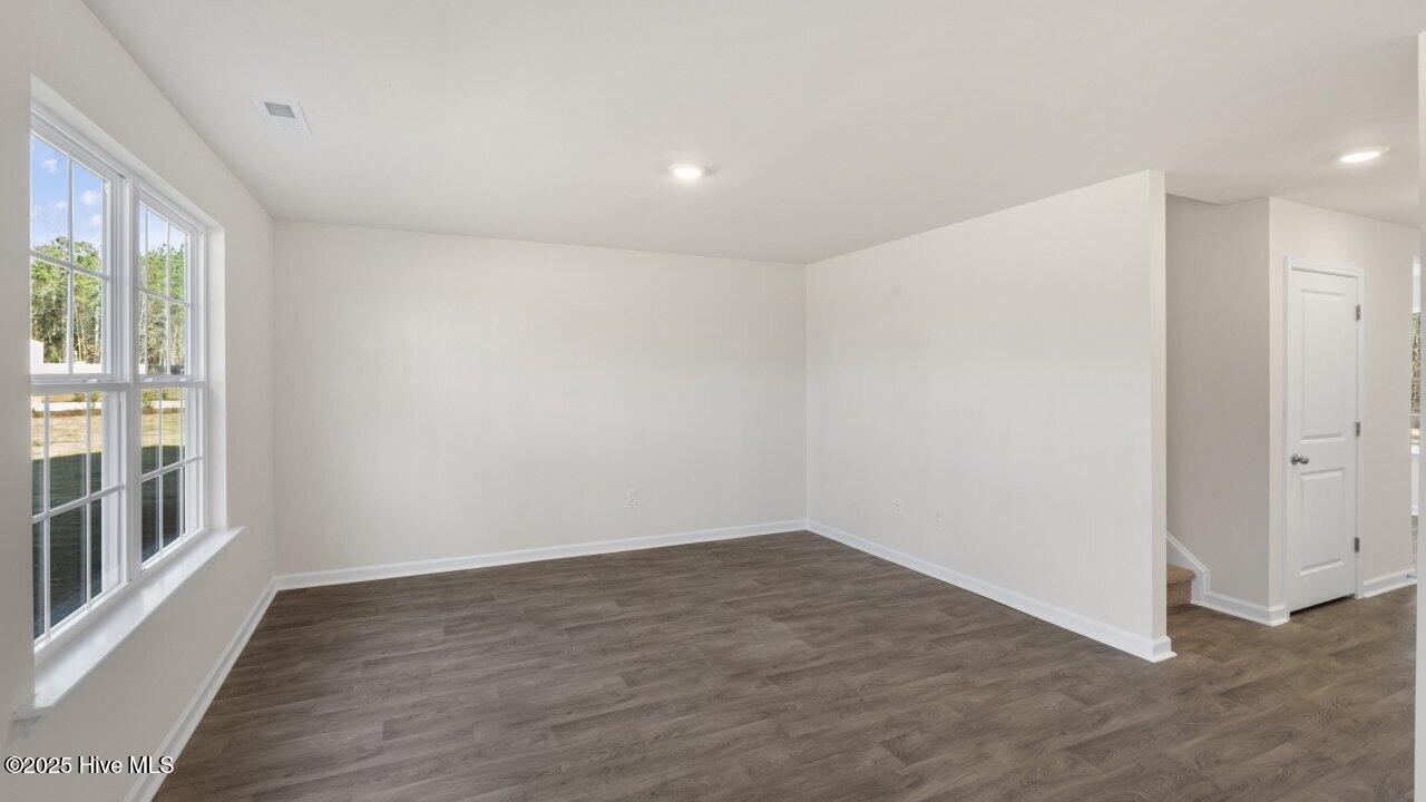 413 Citron Street Property Photo 13