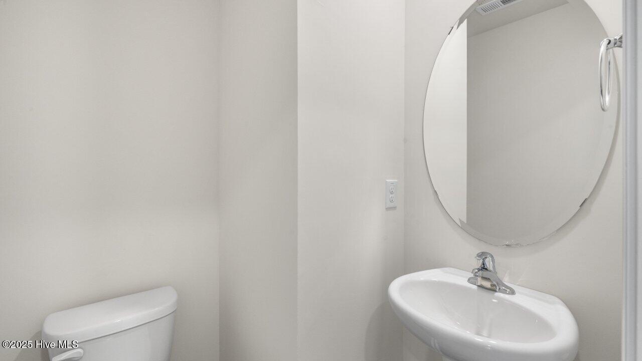 413 Citron Street Property Photo 15