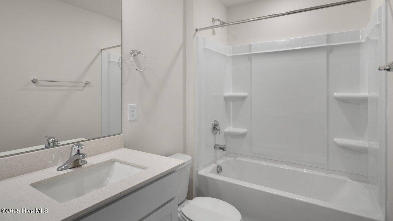 413 Citron Street Property Photo 17