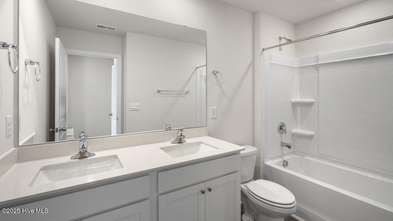 413 Citron Street Property Photo 19
