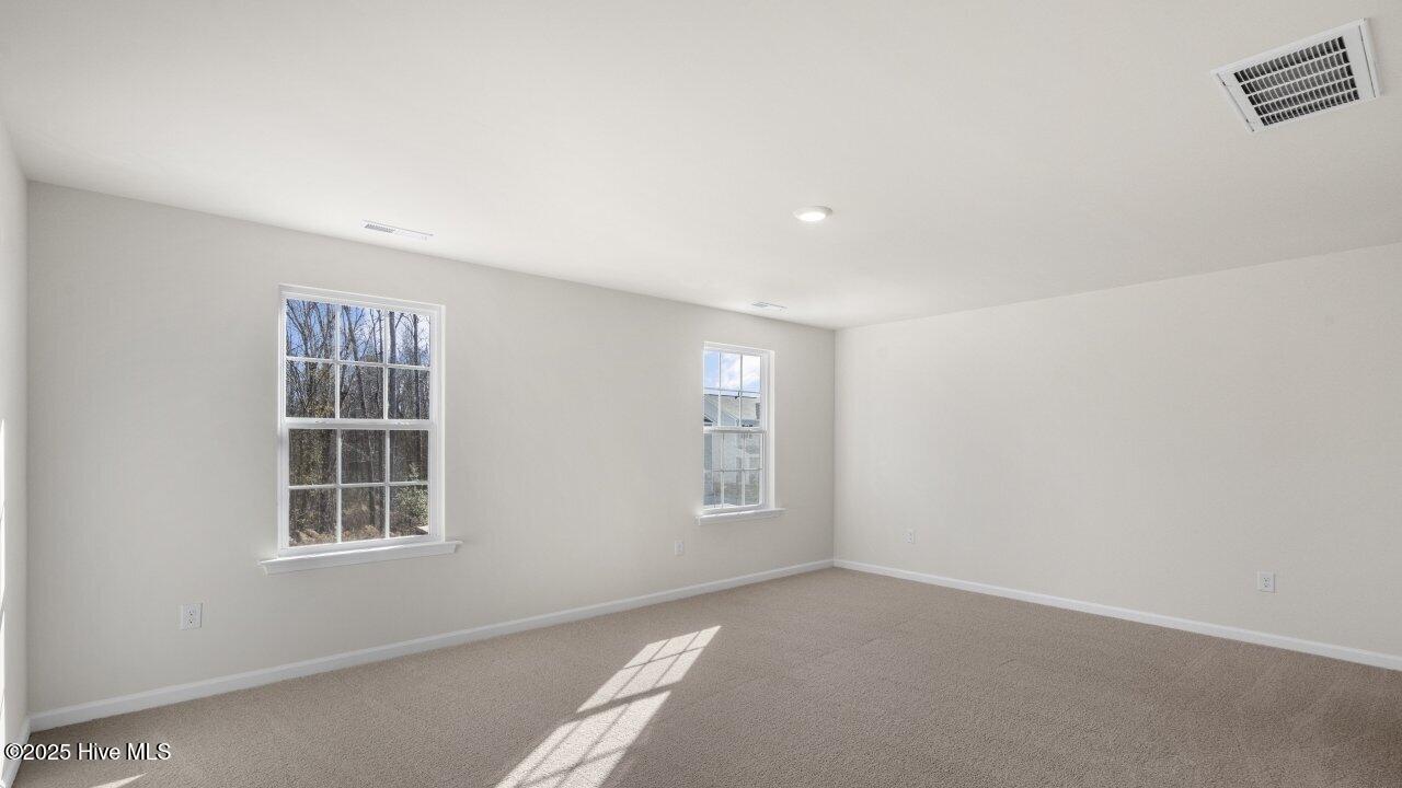 413 Citron Street Property Photo 20