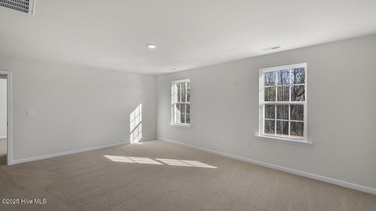 413 Citron Street Property Photo 21