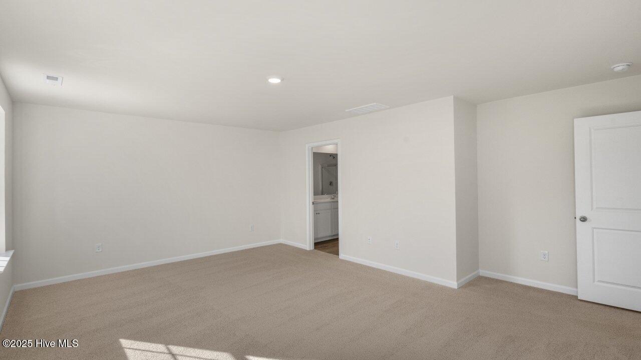 413 Citron Street Property Photo 22