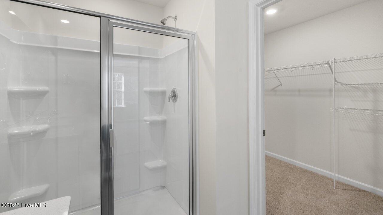 413 Citron Street Property Photo 23