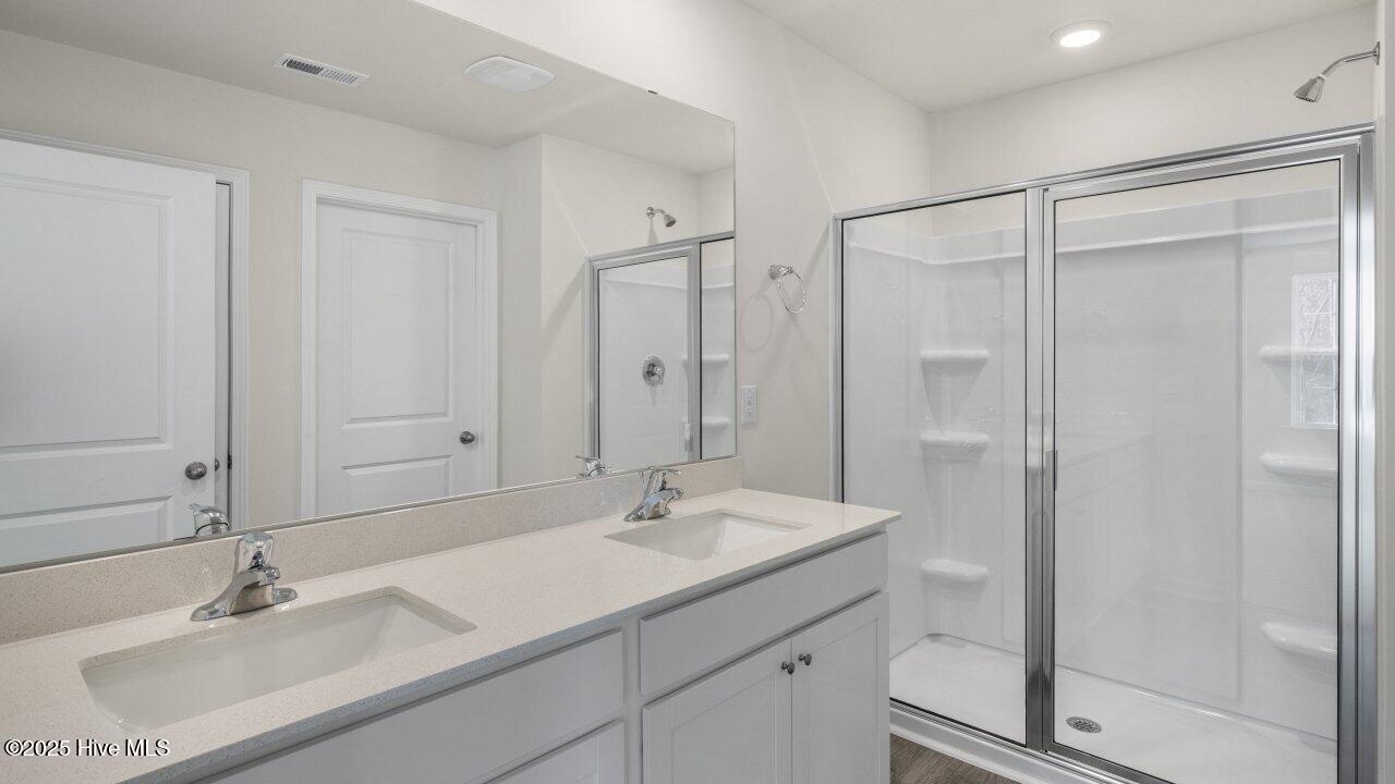 413 Citron Street Property Photo 24