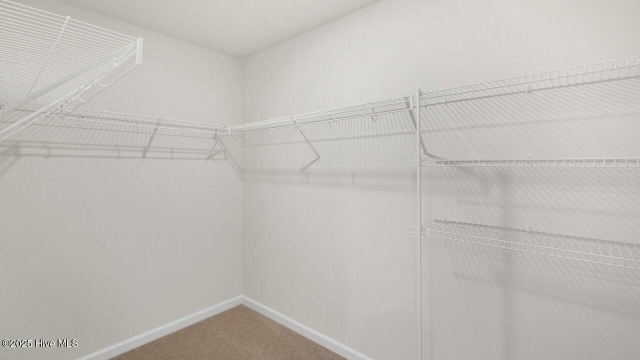 413 Citron Street Property Photo 25