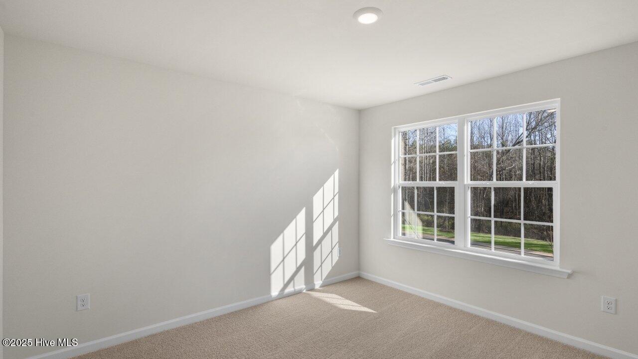 413 Citron Street Property Photo 26
