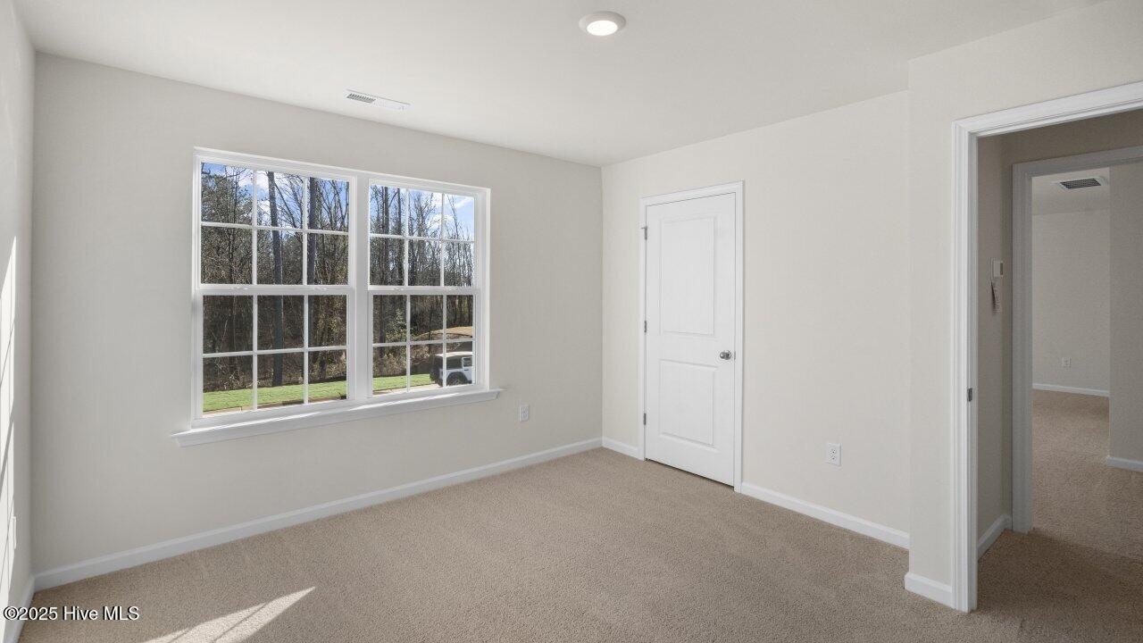 413 Citron Street Property Photo 27