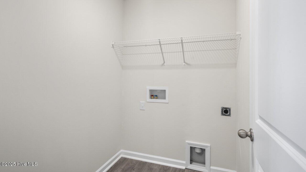 413 Citron Street Property Photo 28