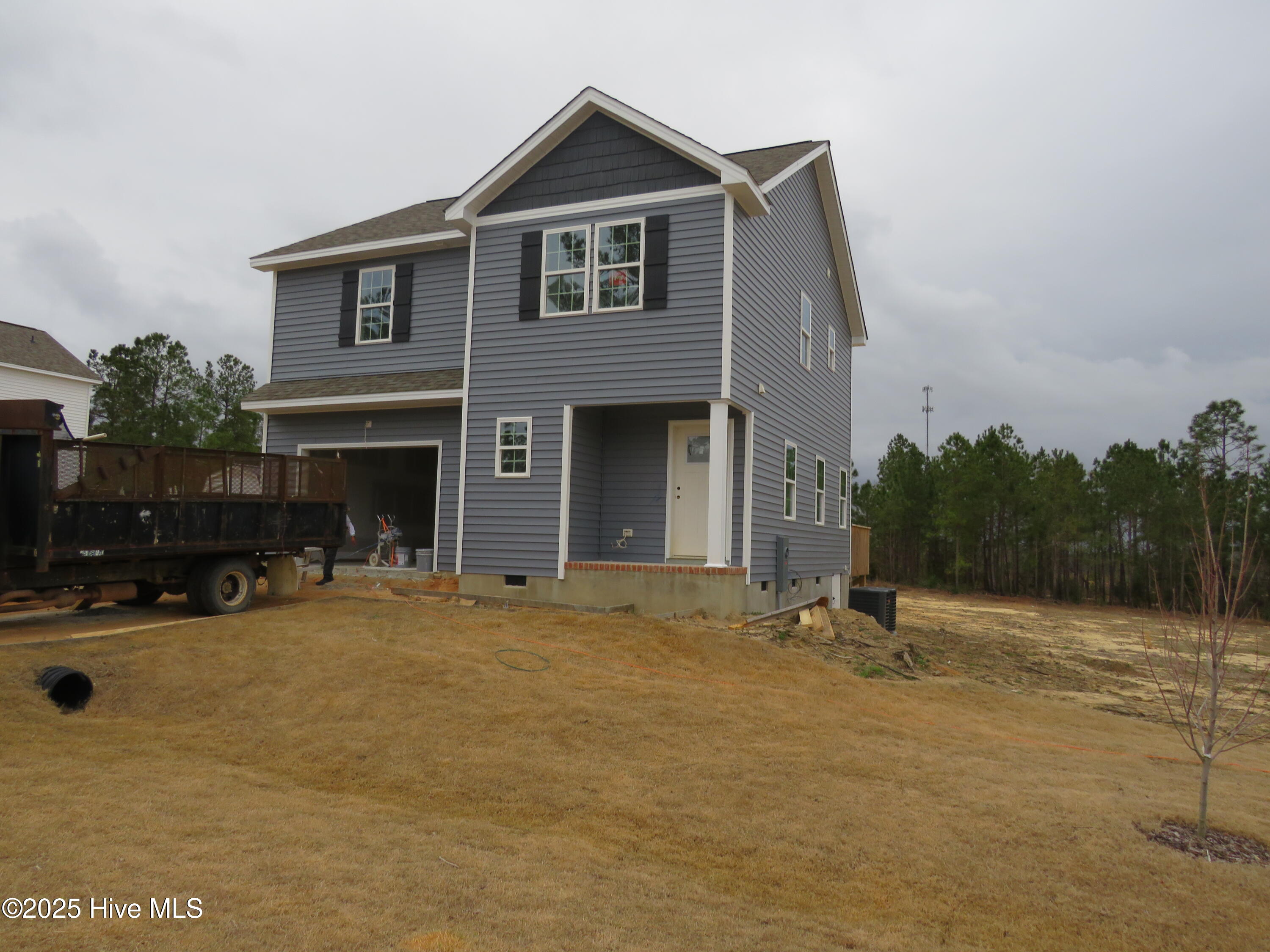 932 Allstar Avenue Property Photo