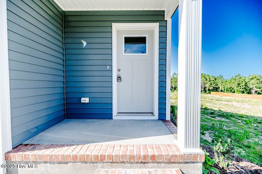 932 Allstar Avenue Property Photo 3