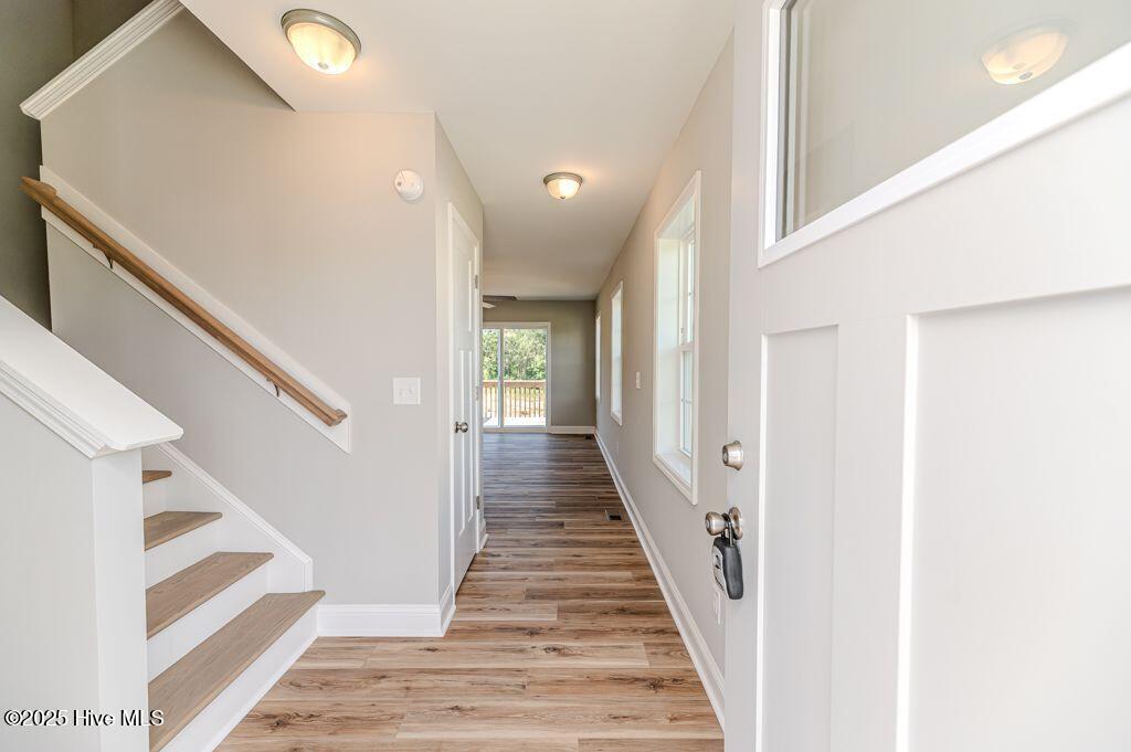 932 Allstar Avenue Property Photo 4