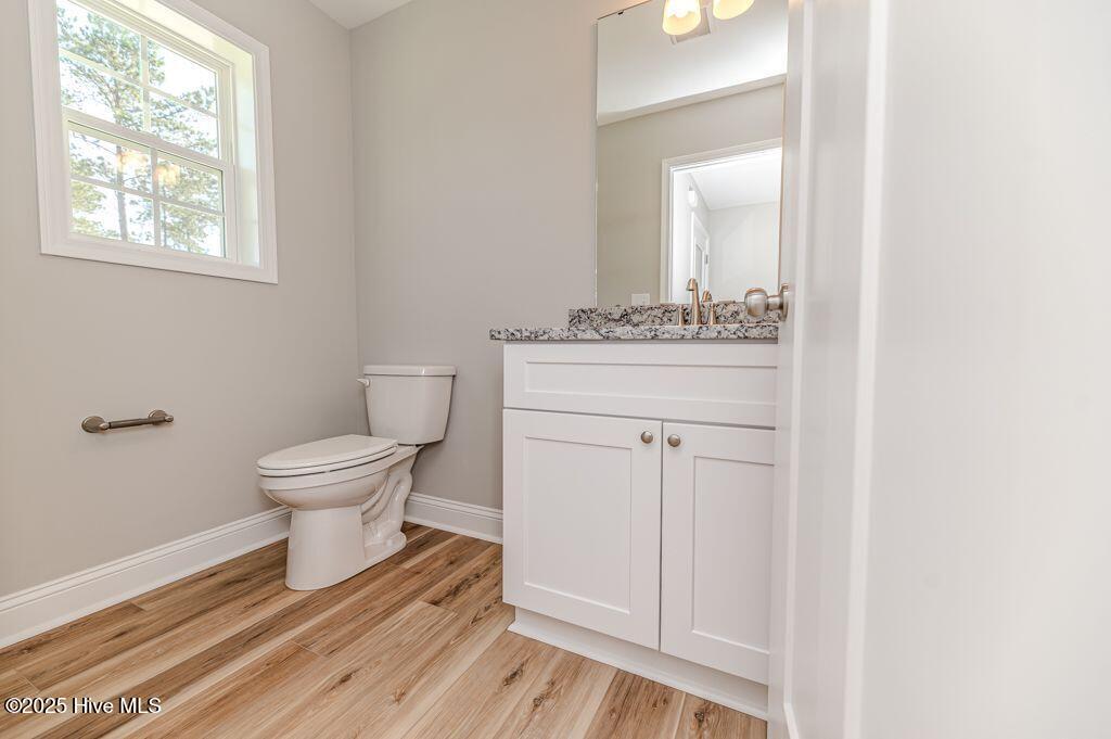 932 Allstar Avenue Property Photo 6