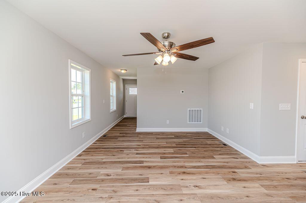 932 Allstar Avenue Property Photo 10