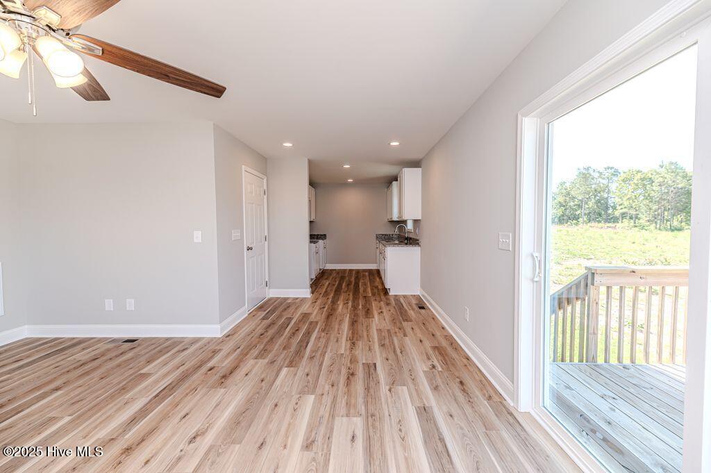 932 Allstar Avenue Property Photo 11