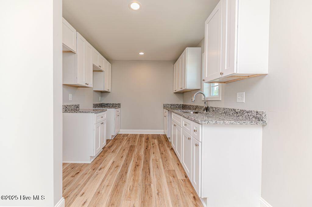 932 Allstar Avenue Property Photo 12