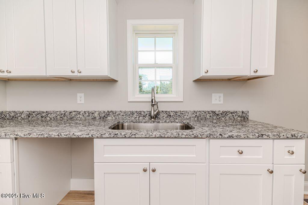 932 Allstar Avenue Property Photo 13