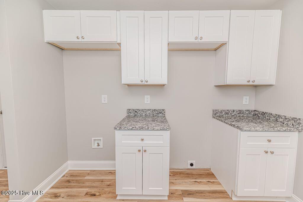 932 Allstar Avenue Property Photo 14