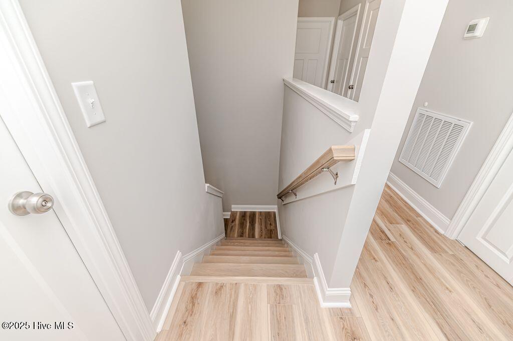 932 Allstar Avenue Property Photo 15