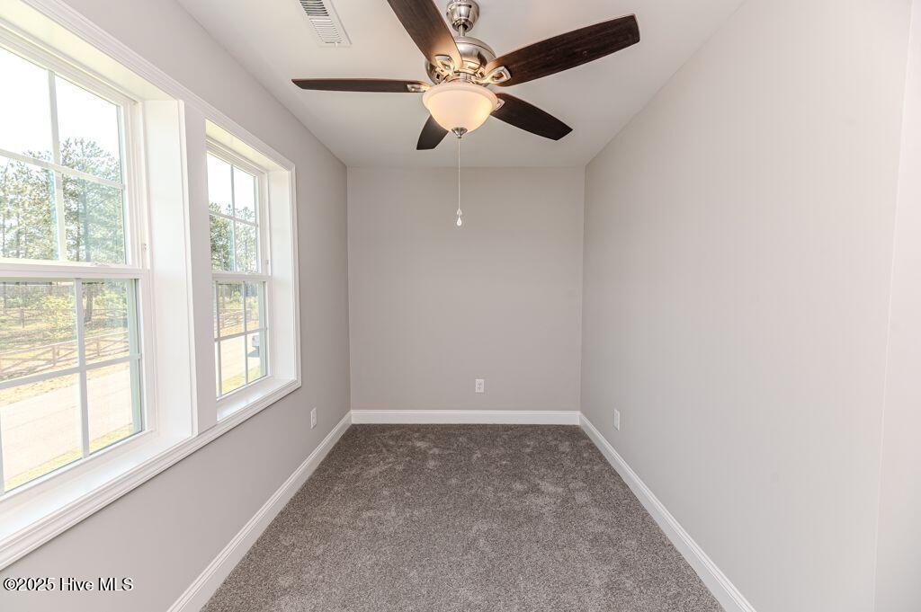 932 Allstar Avenue Property Photo 16