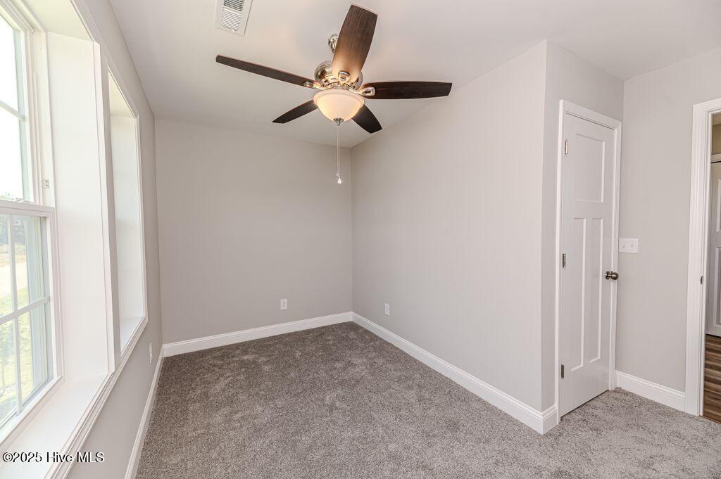 932 Allstar Avenue Property Photo 17