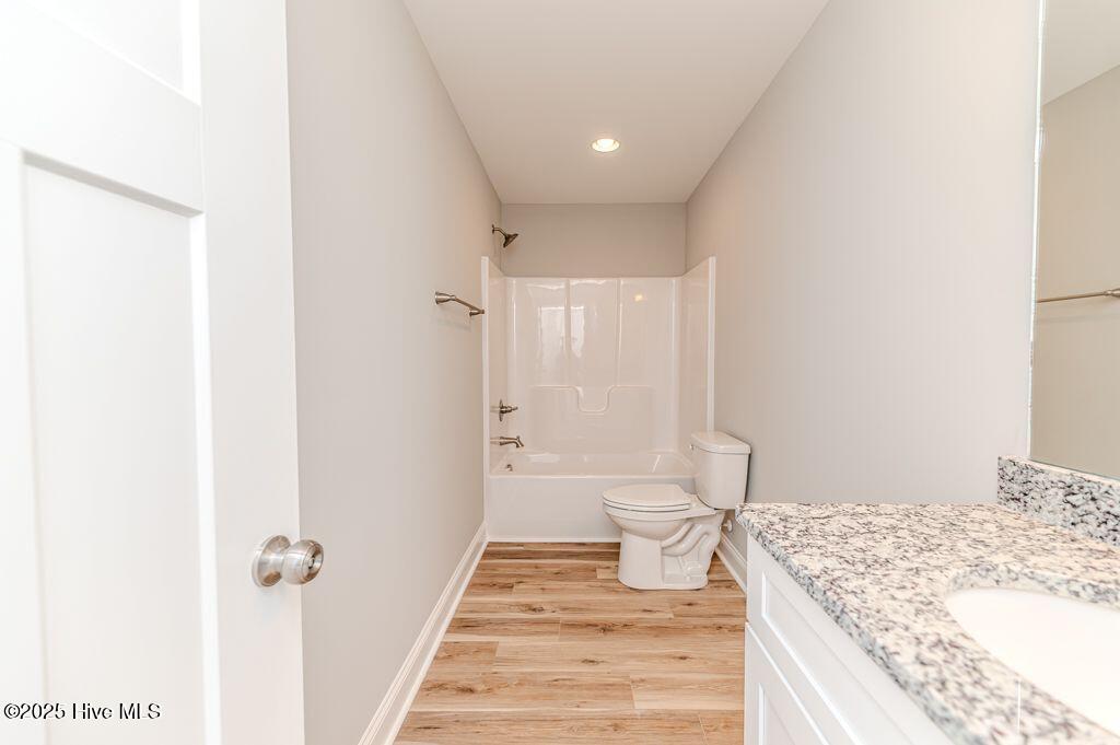 932 Allstar Avenue Property Photo 19