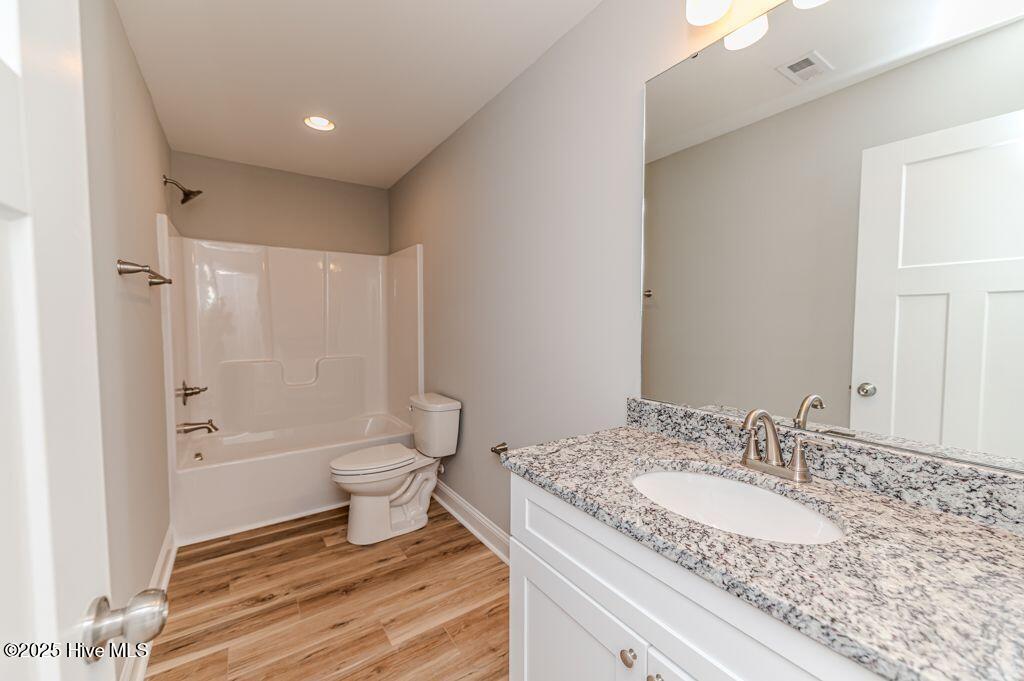 932 Allstar Avenue Property Photo 20