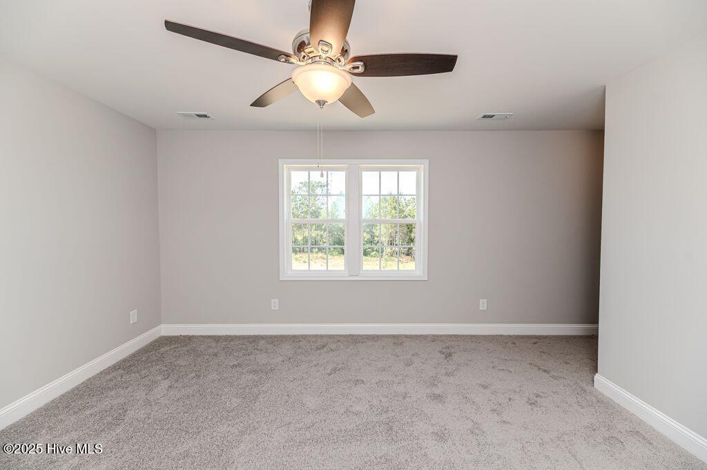 932 Allstar Avenue Property Photo 22