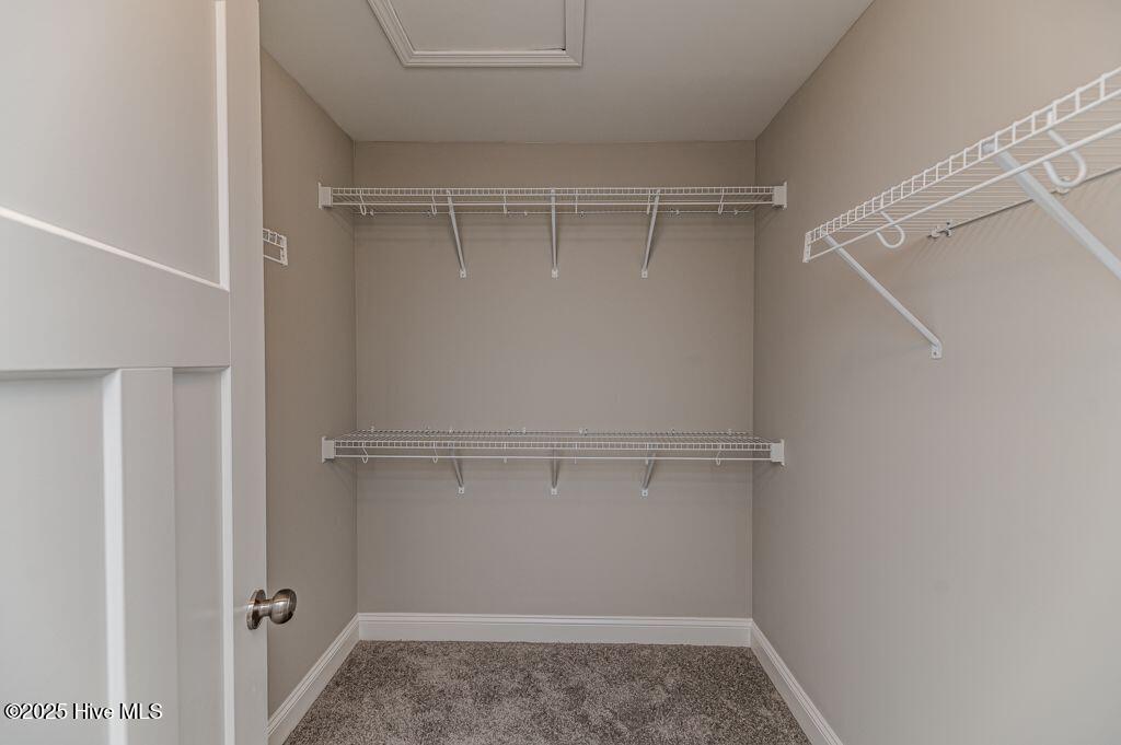 932 Allstar Avenue Property Photo 23