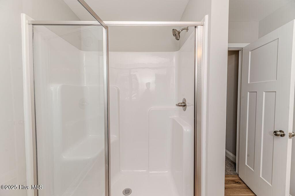 932 Allstar Avenue Property Photo 25