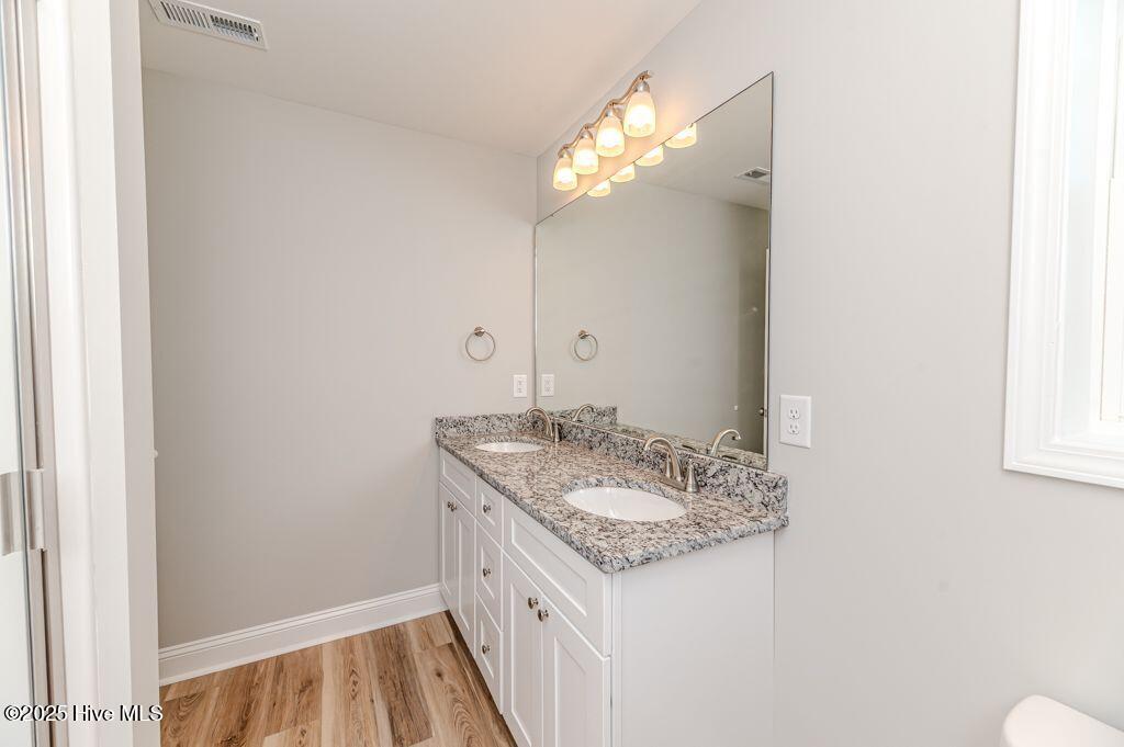 932 Allstar Avenue Property Photo 26