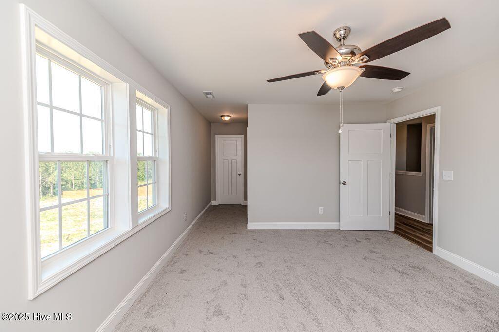 932 Allstar Avenue Property Photo 27