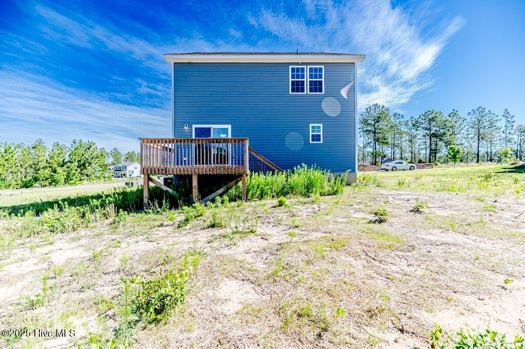 932 Allstar Avenue Property Photo 29