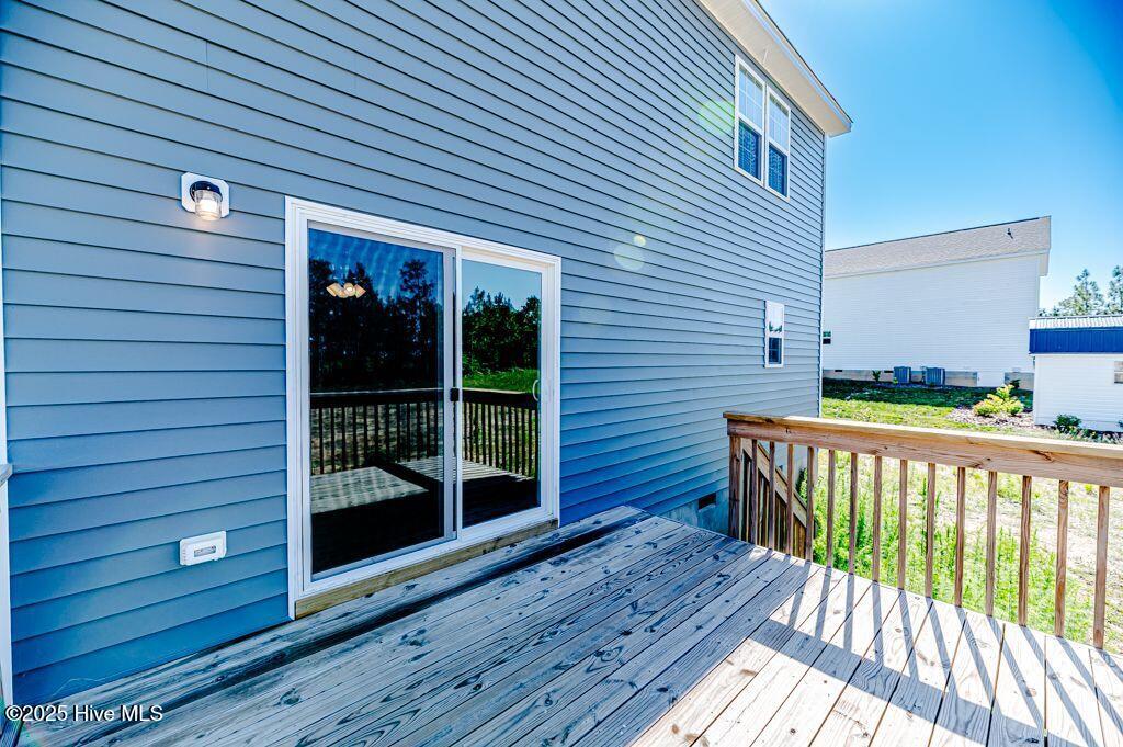 932 Allstar Avenue Property Photo 30