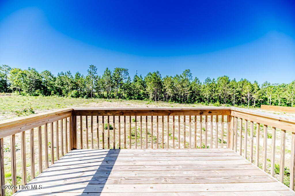 932 Allstar Avenue Property Photo 31