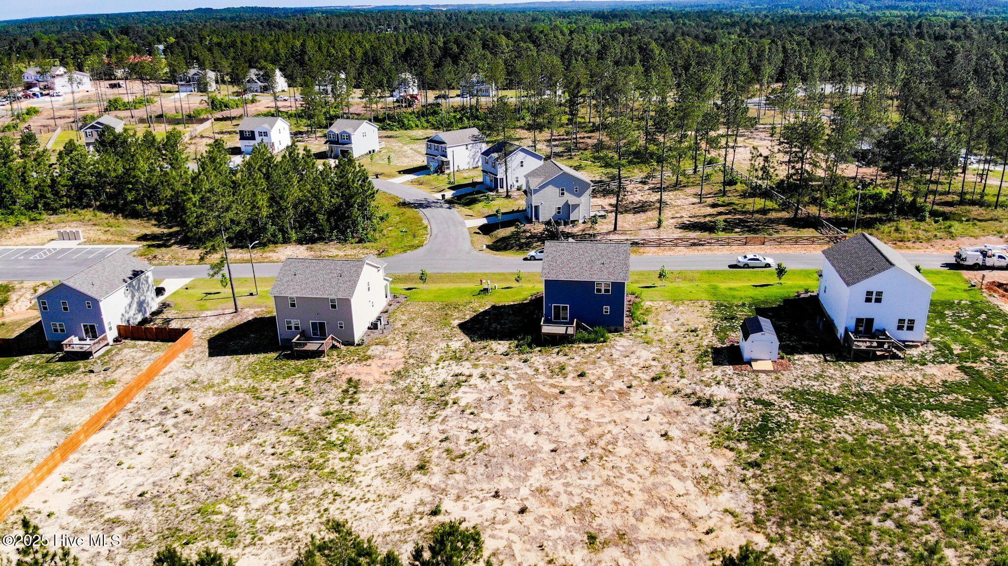 932 Allstar Avenue Property Photo 33