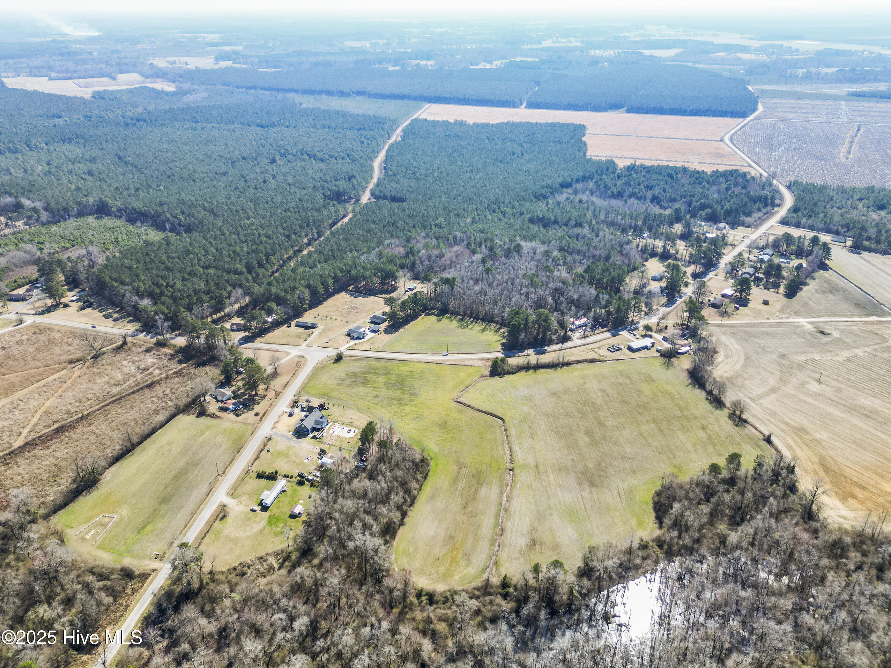 24ac Bay Road Property Photo 4
