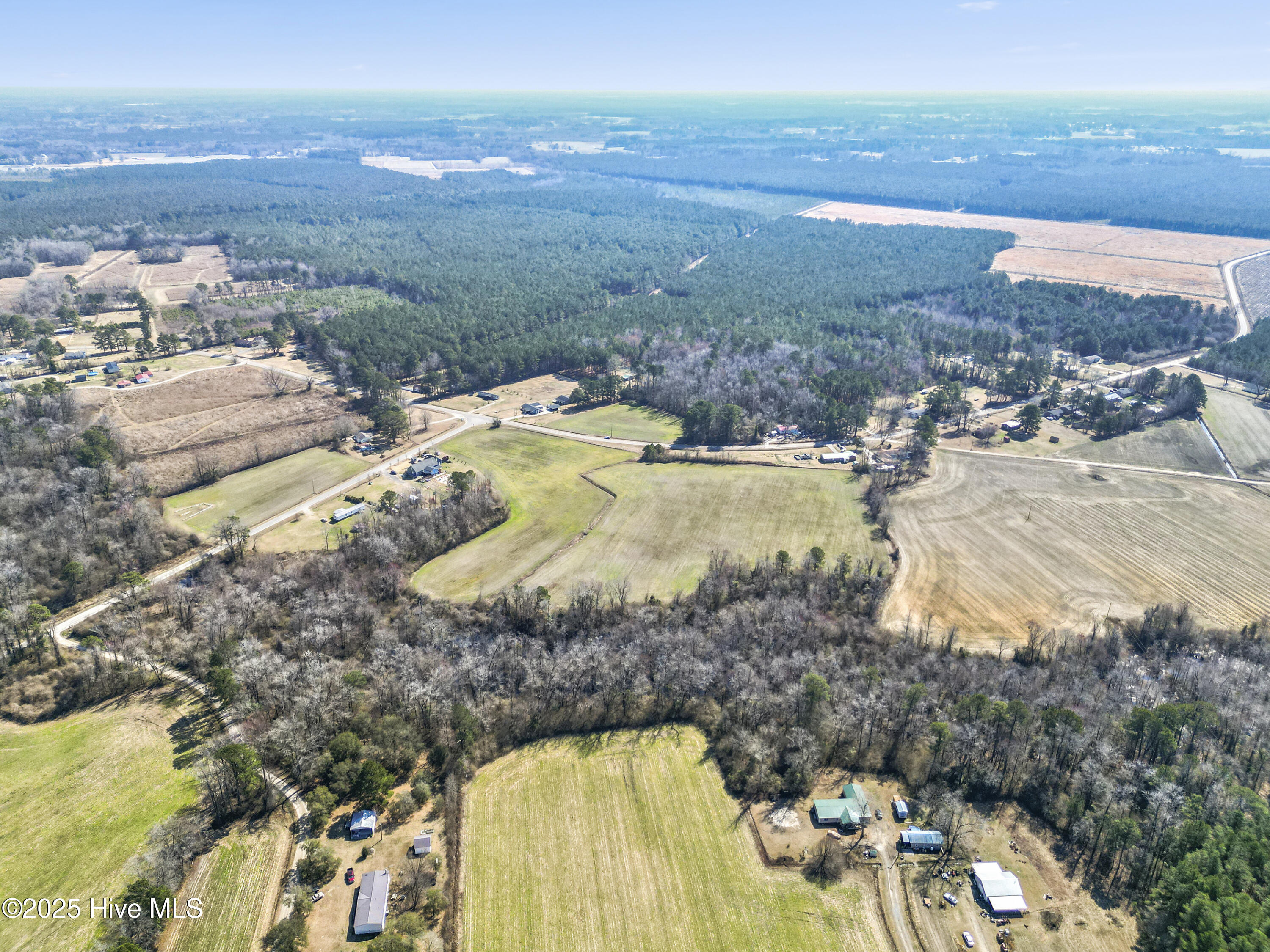 24ac Bay Road Property Photo 6