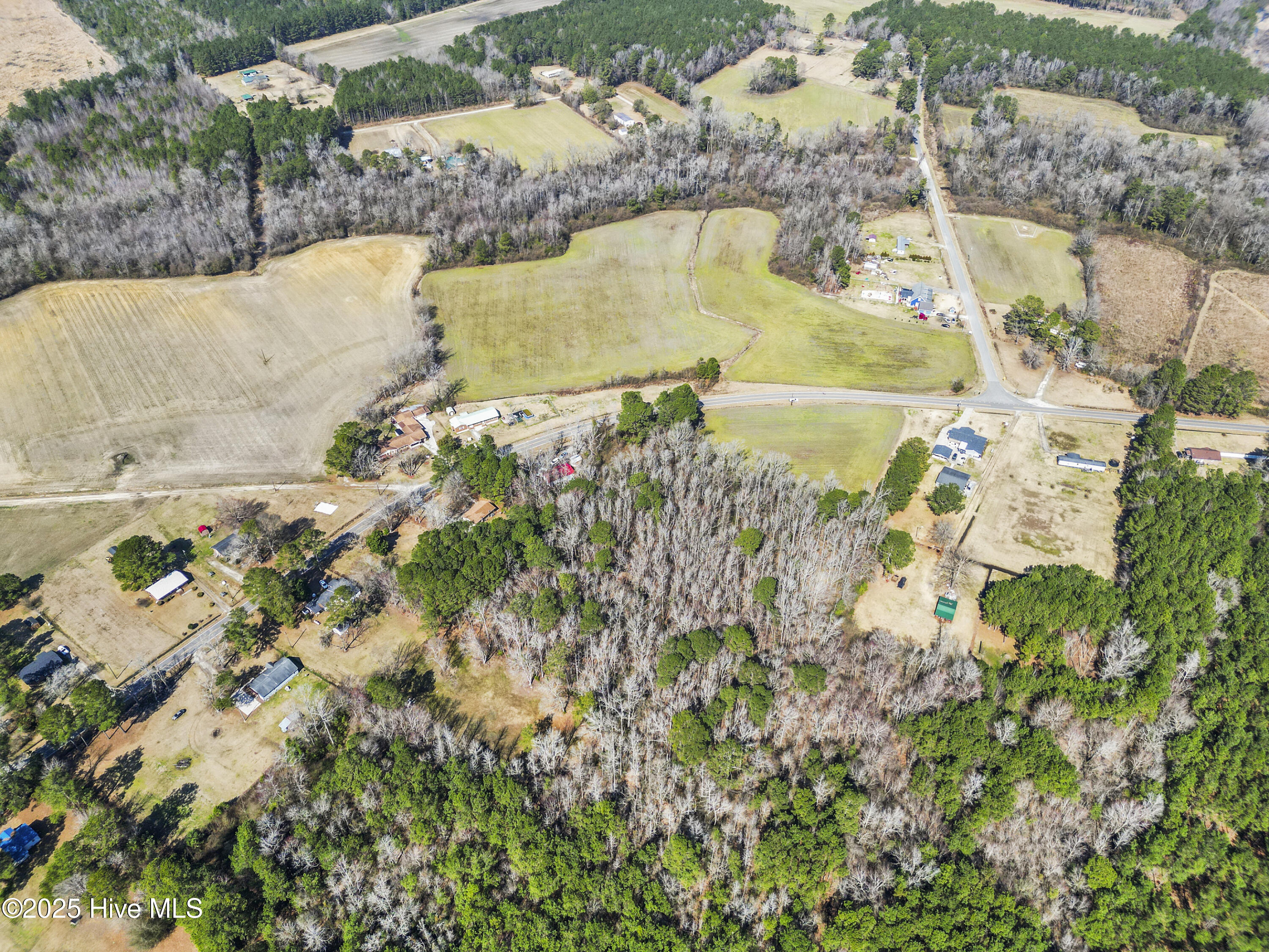 24ac Bay Road Property Photo 8