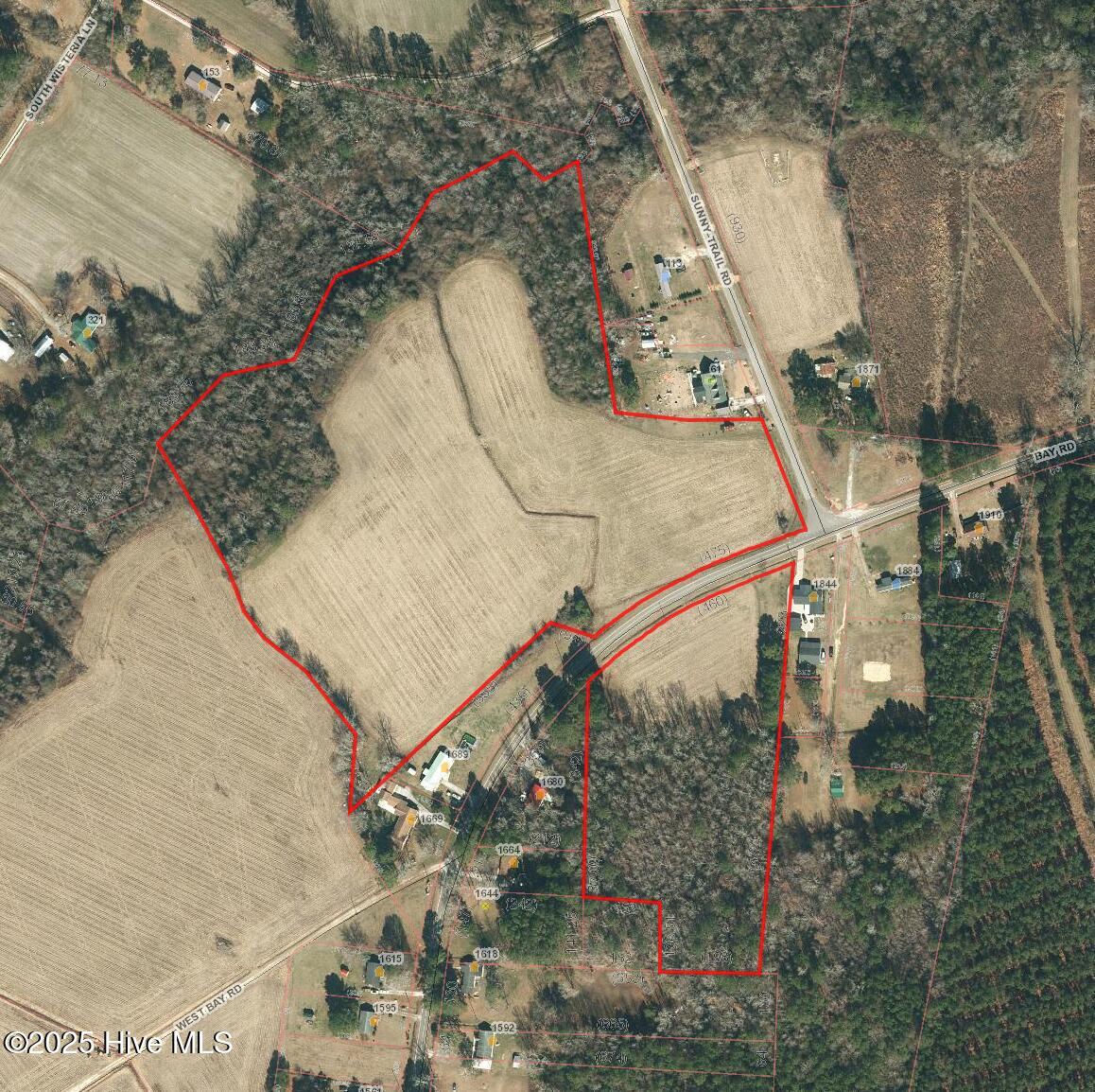 24ac Bay Road Property Photo 9
