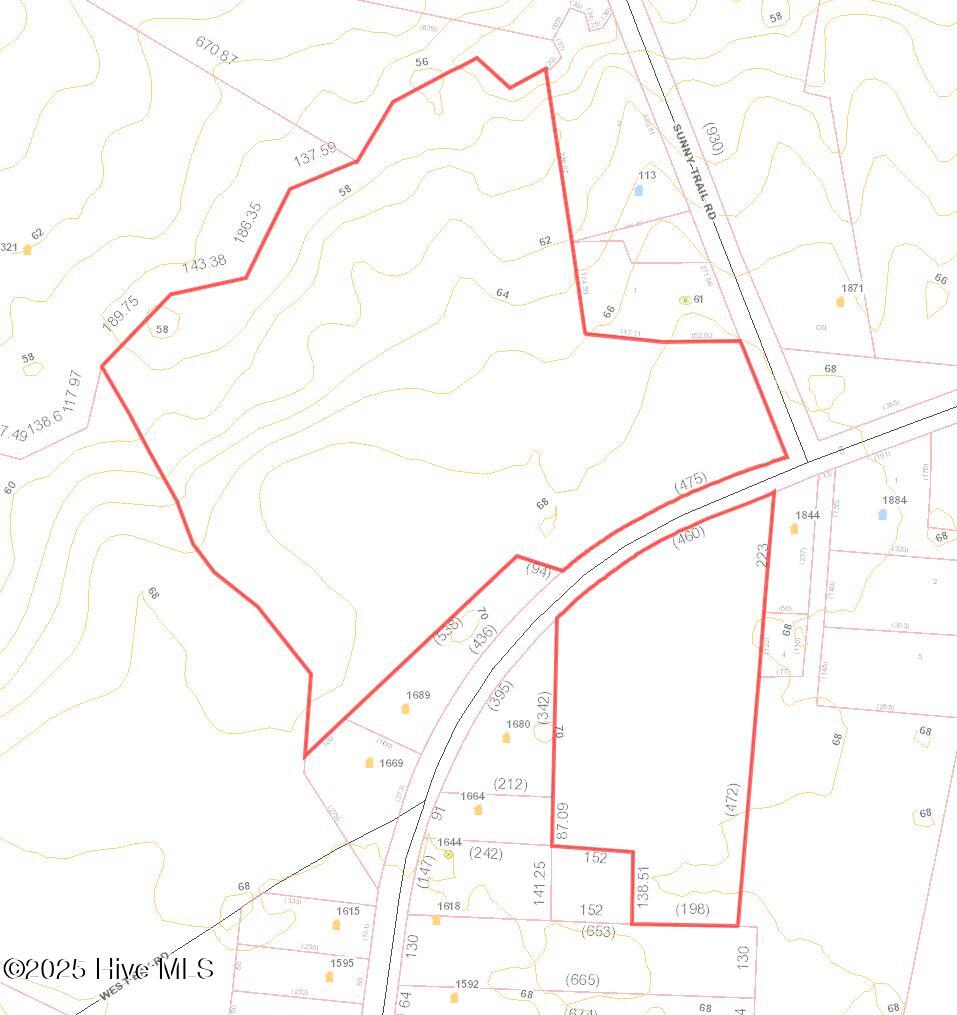 24ac Bay Road Property Photo 12